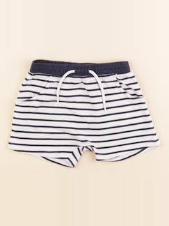 Seconde main-Short - 24 mois