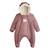 Combi pilote elisa Rose 2 - vertbaudet enfant 