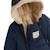 Combi pilote leo Bleu 4 - vertbaudet enfant 
