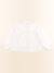 Blouse - 5 ans Blanc 1 - vertbaudet enfant 