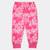 Pyjama manches longues minnie Rose+Rose pâle 5 - vertbaudet enfant 