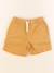 Short - 6 ans Marron 1 - vertbaudet enfant 