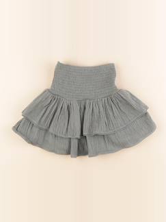 Seconde main-Jupe - 6 ans