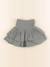 Jupe - 6 ans Vert 1 - vertbaudet enfant 