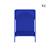Table de chevet, table d'appoint industrielle métal (lot de 2) soho Beige+Bleu+Bleu gris+Kaki+Noir+Rose+Terracotta+Vert clair 12 - vertbaudet enfant 