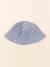Chapeau - 24/36 mois Bleu 1 - vertbaudet enfant 