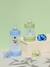 Lot de 3 biberons 260 ml Easy Start anti-colique Nature Guardian 2 lilas + 1 sable+2 océan + 1 sable 5 - vertbaudet enfant 