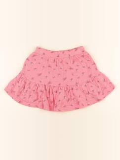 Seconde main-Jupe - 6 ans