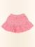 Jupe - 6 ans Rose 1 - vertbaudet enfant 