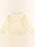 Sweat - 10 ans Jaune 1 - vertbaudet enfant 