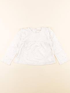 Seconde main-Tee-shirt - 36 mois
