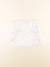 Tee-shirt - 36 mois Blanc 1 - vertbaudet enfant 