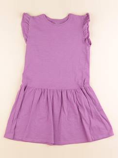 Seconde main-Robe - 10 ans