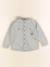 Chemise - 8 ans Vert 1 - vertbaudet enfant 