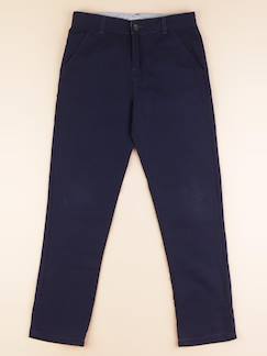 Pantalon - 9 ans  - vertbaudet enfant