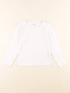 Seconde main-Maillot de corps - 6 ans