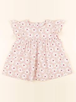 Seconde main-Blouse - 6 ans