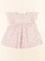Blouse - 6 ans Rose 1 - vertbaudet enfant 