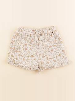 Seconde main-Short - 24 mois