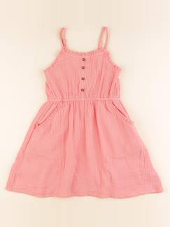Seconde main-Robe - 6 ans