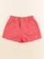Short - 4 ans Rose 1 - vertbaudet enfant 