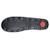 Chaussons charentaises souples, ultra confortables et légers, confort technologie everywear Beigechiné+Bleu+Bleu denim+Gris chiné+Gris foncé/rouge+Grisirisé+Ivoire 28 - vertbaudet enfant 