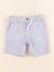 Short - 3 ans Bleu 1 - vertbaudet enfant 