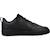 Basket garçon modèle court borough low 2 Noir 001 1 - vertbaudet enfant 