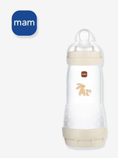 Puériculture-Repas-Biberonnerie-Biberon 320 ml Easy Start anti-colique Nature Guardian