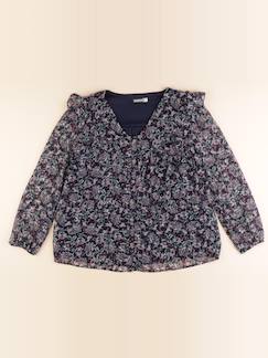 Blouse grossesse - 42  - vertbaudet enfant