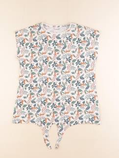 Seconde main-Tee-shirt - 12 ans
