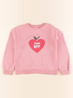 Seconde main-Sweat - 10 ans