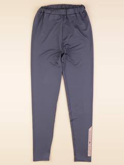 Seconde main-Fille-Pantalon-Legging - 12 ans