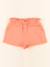 Short - 3 ans Orange 1 - vertbaudet enfant 