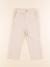 Pantalon - 24 mois Marron 1 - vertbaudet enfant 