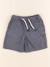 Short - 4 ans Bleu 1 - vertbaudet enfant 
