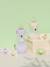 Lot de 2 biberons 160 ml Easy Start anti-colique Nature Guardian Lilas + sable+Océan + sable 1 - vertbaudet enfant 