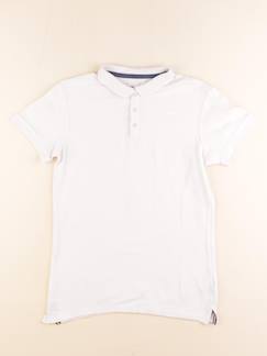 Seconde main-Polo - 12 ans