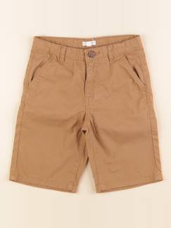 Seconde main-Short - 6 ans