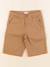 Short - 6 ans Marron 1 - vertbaudet enfant 