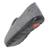 Chaussons charentaises souples, ultra confortables et légers, confort technologie everywear Beigechiné+Bleu+Bleu denim+Gris chiné+Gris foncé/rouge+Grisirisé+Ivoire 29 - vertbaudet enfant 