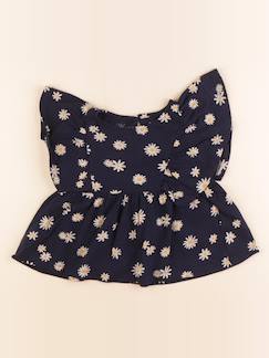 Seconde main-Tee-shirt - 6 ans