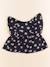 Tee-shirt - 6 ans Bleu 1 - vertbaudet enfant 