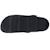 Sabots semelle extra-flex, légers, patch talon confort Kaki léopard 4 - vertbaudet enfant 