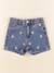 Short - 4 ans Bleu 1 - vertbaudet enfant 