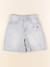 Short - 8 ans Bleu 1 - vertbaudet enfant 