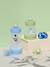 Lot de 2 biberons 260 ml Easy Start anti-colique Nature Guardian Lilas + sable+Océan + sable 5 - vertbaudet enfant 