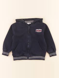Seconde main-Sweat - 3 ans