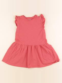 Seconde main-Robe - 5 ans