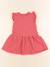 Robe - 5 ans Rose 1 - vertbaudet enfant 